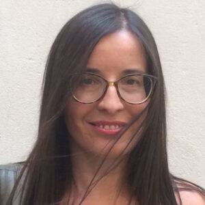 Sabrina Francesconi